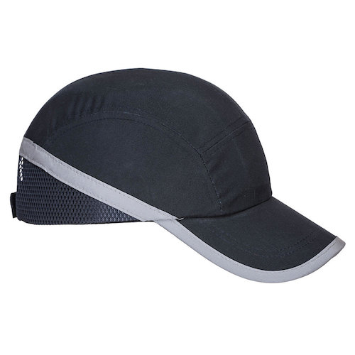 PW79 Long Peak Bump Cap (5036108358847)